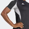 Dámský dres adidas TIRO25 C M JSYW - foto 7