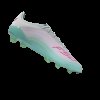 Kopačky lisovky adidas F50 MESSI ELITE FG - foto 16