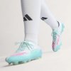 Kopačky lisovky adidas F50 MESSI ELITE FG - foto 21
