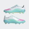 Kopačky lisovky adidas F50 MESSI ELITE FG - foto 8