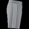 Dětské šortky adidas TASTIGO25 SHO Y - foto 12
