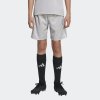 Dětské šortky adidas TASTIGO25 SHO Y - foto 3
