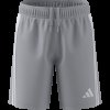 Dětské šortky adidas TASTIGO25 SHO Y - foto 10