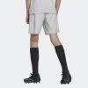 Dětské šortky adidas TASTIGO25 SHO Y - foto 4