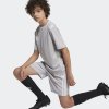 Dětské šortky adidas TASTIGO25 SHO Y - foto 6
