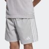 Dětské šortky adidas TASTIGO25 SHO Y - foto 7