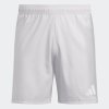Dětské šortky adidas TASTIGO25 SHO Y - foto 1