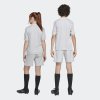Dětské šortky adidas TASTIGO25 SHO Y - foto 8