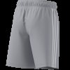 Dětské šortky adidas TASTIGO25 SHO Y - foto 13