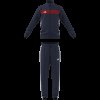 Dětská souprava adidas TIRO ES TS Y - foto 10