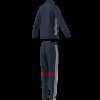 Dětská souprava adidas TIRO ES TS Y - foto 13