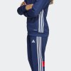 Dětská souprava adidas TIRO ES TS Y - foto 6