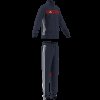 Dětská souprava adidas TIRO ES TS Y - foto 11