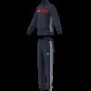 Dětská souprava adidas TIRO ES TS Y - foto 17