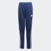 Dětská souprava adidas TIRO ES TS Y - foto 2