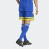 Pánské šortky adidas SQUA25 SHO M - foto 4