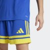 Pánské šortky adidas SQUA25 SHO M - foto 7