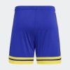 Pánské šortky adidas SQUA25 SHO M - foto 2