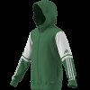 Dětská mikina adidas SQ25 HOOD Y - foto 15