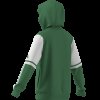 Dětská mikina adidas SQ25 HOOD Y - foto 13