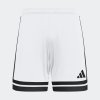 Pánské šortky adidas SQUA25 SHO M - foto 1