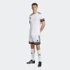 Pánské šortky adidas SQUA25 SHO M - foto 6