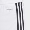 Pánské šortky adidas SQUA25 SHO M - foto 8