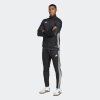 Pánská souprava adidas TIRO ES TS - foto 3
