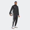 Pánská souprava adidas TIRO ES TS - foto 5