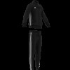 Pánská souprava adidas TIRO ES TS - foto 10