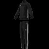 Pánská souprava adidas TIRO ES TS - foto 16