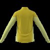 Dámská mikina adidas TIRO25C TR TOPW - foto 11