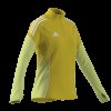 Dámská mikina adidas TIRO25C TR TOPW - foto 8