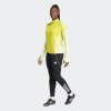 Dámská mikina adidas TIRO25C TR TOPW - foto 4