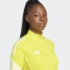 Dámská mikina adidas TIRO25C TR TOPW - foto 6