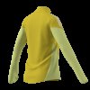 Dámská mikina adidas TIRO25C TR TOPW - foto 10