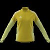 Dámská mikina adidas TIRO25C TR TOPW - foto 7