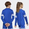Dětský dres adidas SQUA25 JSY LY - foto 7