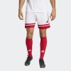 Pánské šortky adidas SQUA25 SHO M - foto 3
