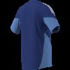 Pánský dres adidas TIRO25C TR JSY - foto 12