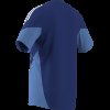 Pánský dres adidas TIRO25C TR JSY - foto 14