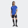 Pánský dres adidas TIRO25C TR JSY - foto 6