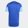 Pánský dres adidas TIRO25C TR JSY - foto 2