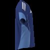 Pánský dres adidas TIRO25C TR JSY - foto 11