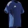 Pánský dres adidas TIRO25C TR JSY - foto 10