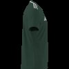 Pánský dres adidas CAMPEON25 JSY M - foto 10