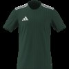 Pánský dres adidas CAMPEON25 JSY M - foto 8