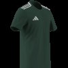 Pánský dres adidas CAMPEON25 JSY M - foto 9