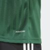 Pánský dres adidas CAMPEON25 JSY M - foto 6