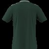 Pánský dres adidas CAMPEON25 JSY M - foto 12